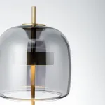 Настольная лампа Favourite Reflex 4234-1T от ImperiumLoft