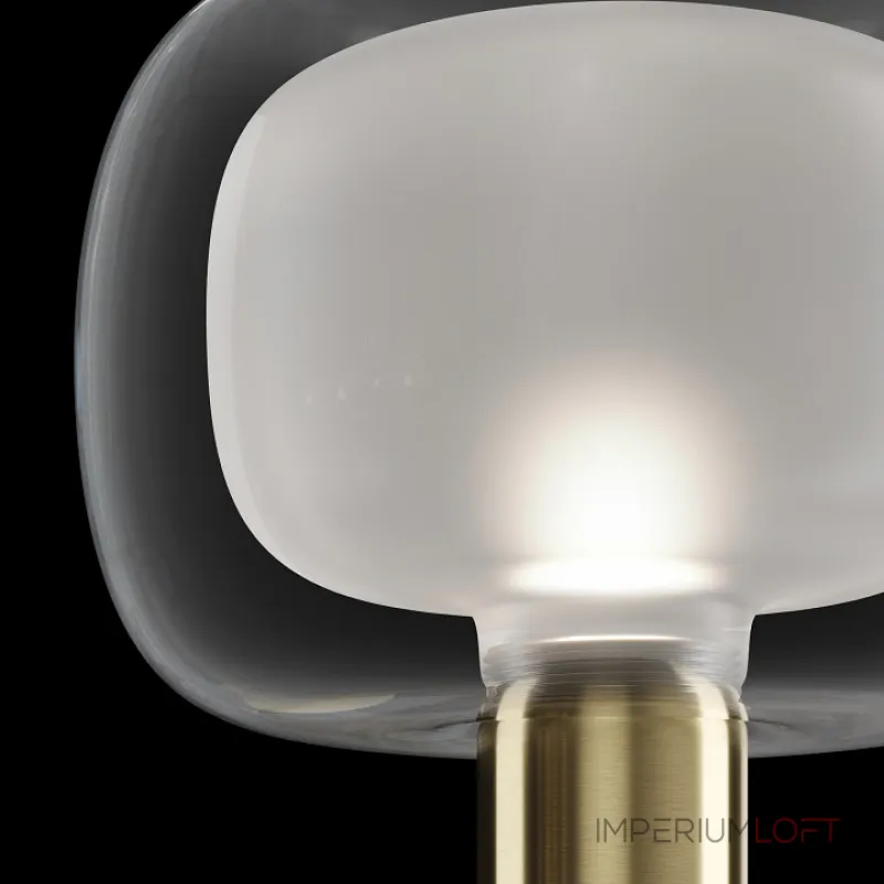 Бра Maytoni Vision MOD411WL-01G от ImperiumLoft