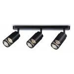 Спот Ambrella TN TN51690 от ImperiumLoft