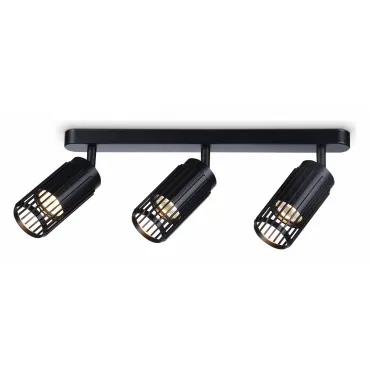 Спот Ambrella TN51690