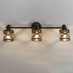 Бра Citilux Гессен CL536635 от ImperiumLoft