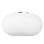 Подвесной светильник Eglo ПРОМО Optica 86814 