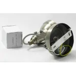 Спот Lussole LOFT GRLSP-9959 от ImperiumLoft