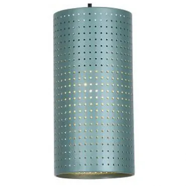 Подвесной светильник Hiper Marseille H147-3 Подвесной светильник Hiper Marseille H147-3