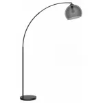 Торшер Lussole LSP-06 LSP-0636 от ImperiumLoft