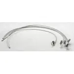 Подвесная люстра Lussole Arivaca GRLSP-8104