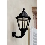 Светильник на штанге Fumagalli Noemi E35.132.000.AXE27 от ImperiumLoft