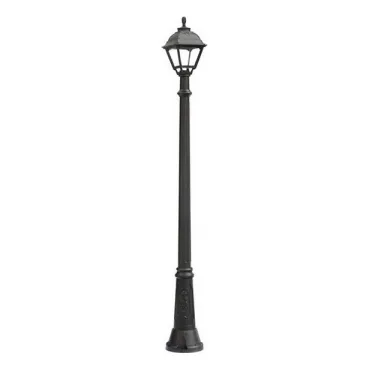 Фонарный столб Fumagalli Cefa U23.156.000.AXE27 Фонарный столб Fumagalli Cefa U23.156.000.AXE27