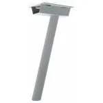 Основание на штанге Gauss 903265501 от ImperiumLoft