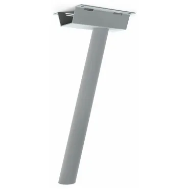 Основание на штанге Gauss 903265501 Основание на штанге Gauss 903265501