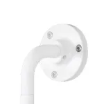 Бра Lightstar Loft 765626 Цвет арматуры белый от ImperiumLoft