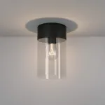 Накладной светильник Elektrostandard Atrani 35085/F от ImperiumLoft