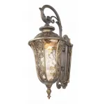 Светильник на штанге Favourite Luxus 1495-1W от ImperiumLoft