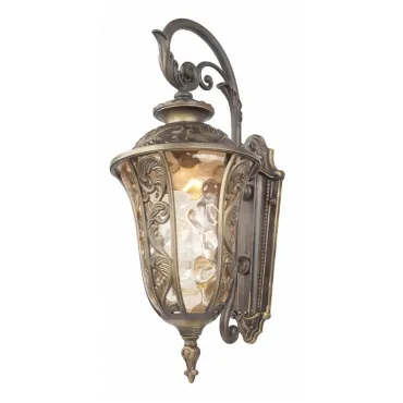 Светильник на штанге Favourite Luxus 1495-1W Светильник на штанге Favourite Luxus 1495-1W