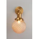 Бра Aployt Sofi APL.302.11.01 от ImperiumLoft