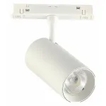 Светильник на штанге ST-Luce ST375 ST375.506.12 от ImperiumLoft