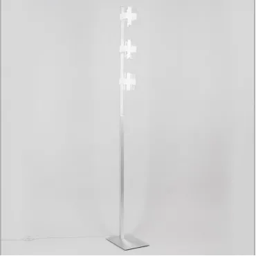 Торшер Citilux Вирта CL139930
