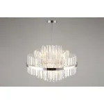 Люстра на штанге Omnilux Saviano OML-69007-09