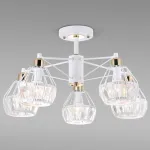 Потолочная люстра 70075/5