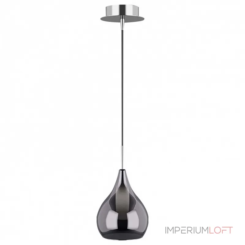Подвесной светильник Lightstar Pentola 803037 