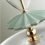 Подвесной светильник Odeon Light Bizet 4855/1A 