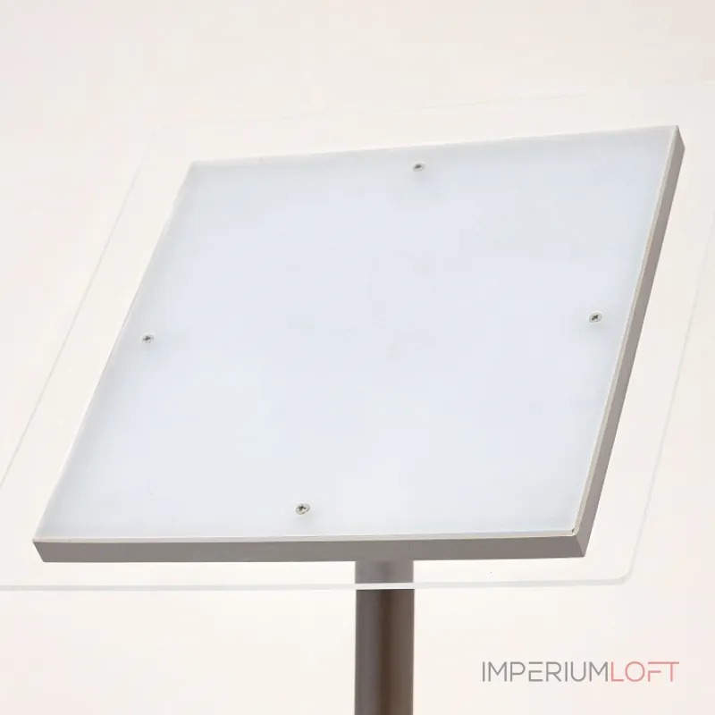 Торшер с подсветкой Citilux Харди CL802015 от ImperiumLoft