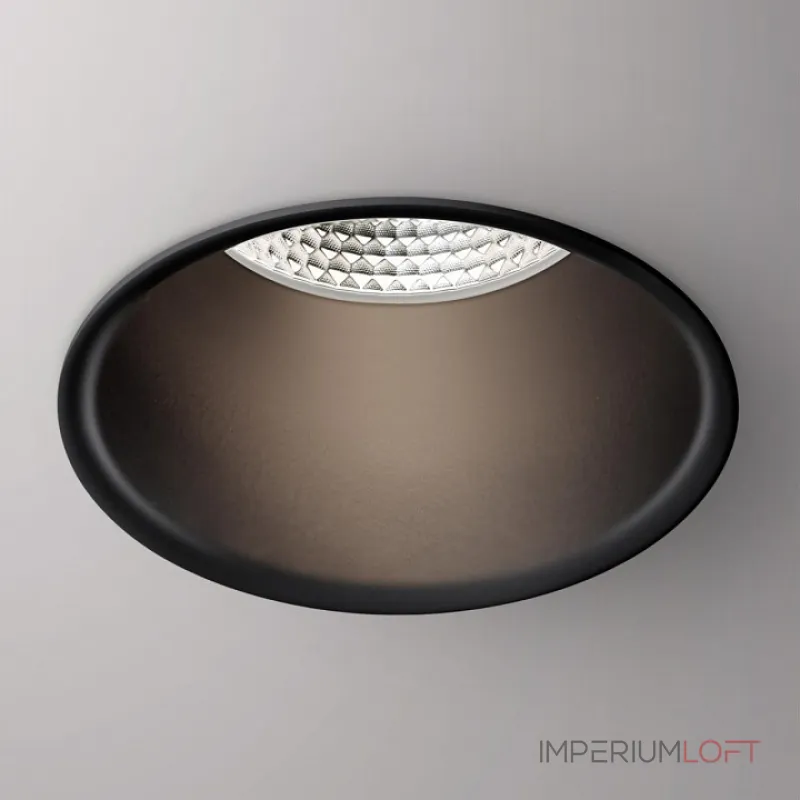 Встраиваемый светильник Novotech Lang 358911 от ImperiumLoft Встраиваемый светильник Novotech Lang 358911 от ImperiumLoft