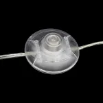 Торшер Citilux Инга CL335941 от ImperiumLoft