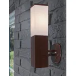 Светильник на штанге Brilliant Dobby 41781/20 от ImperiumLoft