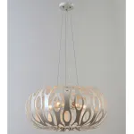 Подвесной светильник Rivoli Meike Б0047924 
