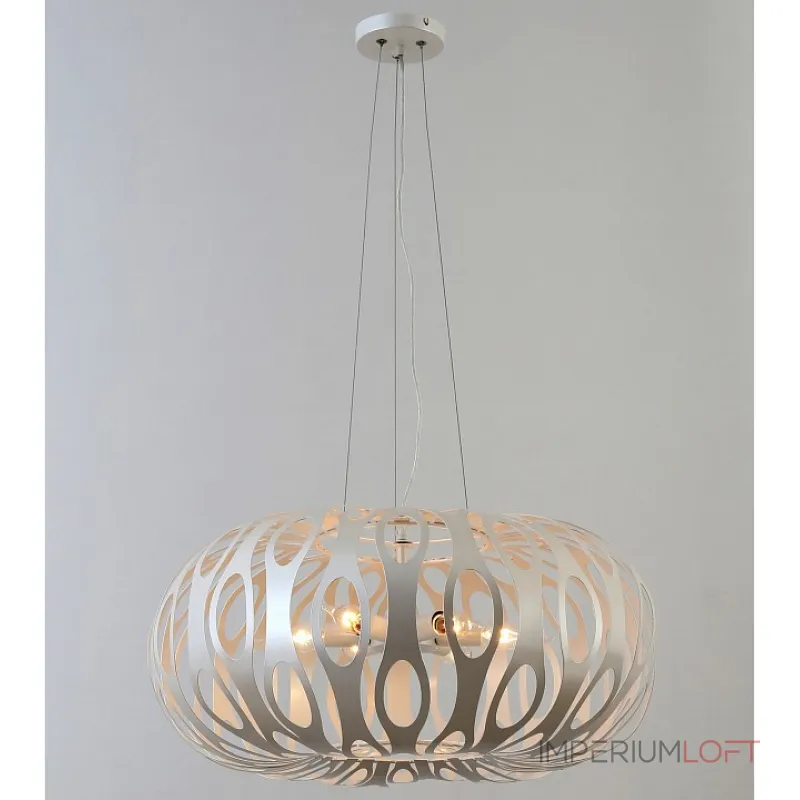 Подвесной светильник Rivoli Meike Б0047924 