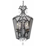 Подвесной светильник Lightstar Castello 744157