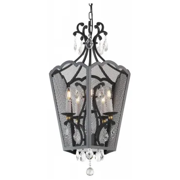 Подвесной светильник Lightstar Castello 744157