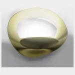 Бра Artemide 1240020A от ImperiumLoft