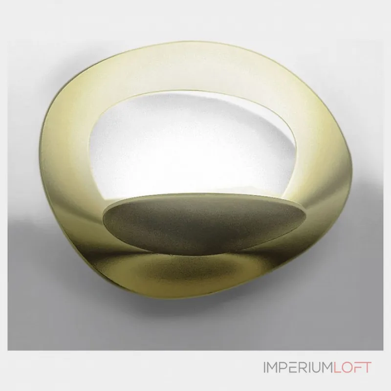 Бра Artemide 1240020A от ImperiumLoft Бра Artemide 1240020A от ImperiumLoft