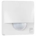 Датчик движения Eglo ПРОМО Detect me 3 97464 Цвет арматуры белый от ImperiumLoft