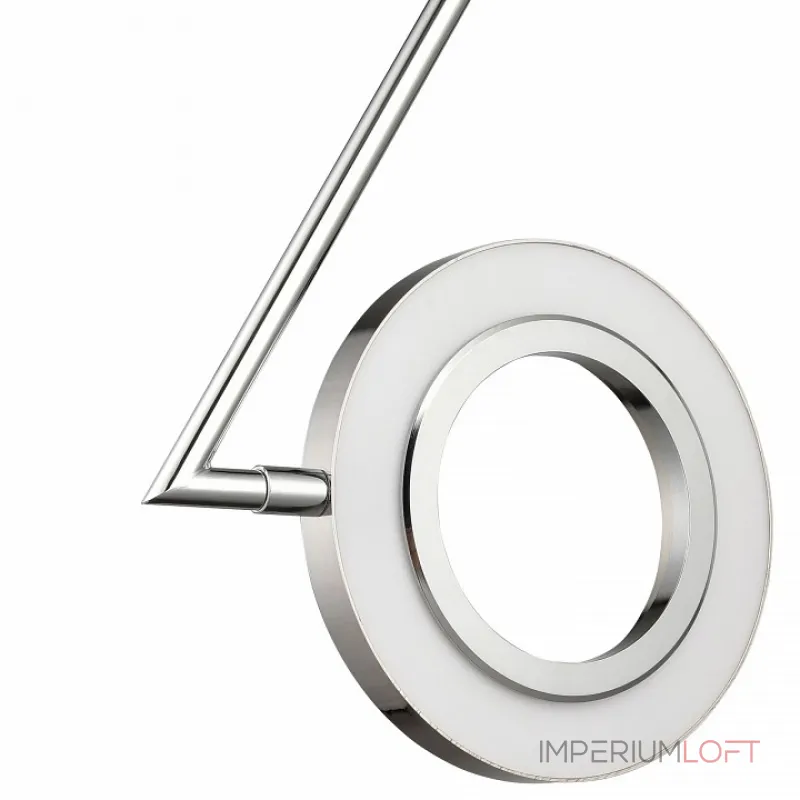 Подвесной светильник Vele Luce Margarita VL7303P21 Подвесной светильник Vele Luce Margarita VL7303P21