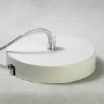 Подвесной светильник Lussole LGO GRLSP-8037