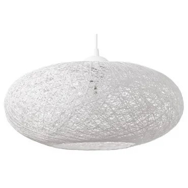 Подвесной светильник Eglo Campilo 93373 Подвесной светильник Eglo Campilo 93373