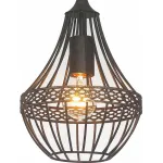 Подвесной светильник Favourite Terra 1800-1P