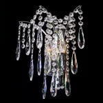 Бра Citilux Селена CL302320 от ImperiumLoft