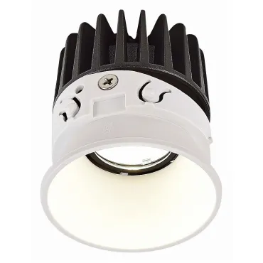 Модуль светодиодный ST-Luce ST851 ST851.548.12 Модуль светодиодный ST-Luce ST851 ST851.548.12