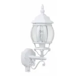 Светильник на штанге Brilliant Istria 48697/05 от ImperiumLoft