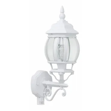 Светильник на штанге Brilliant Istria 48697/05