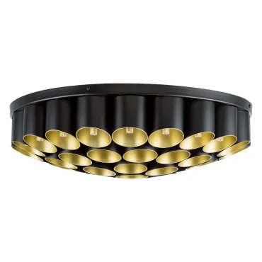 Потолочная люстра Lightstar Siena 720407 