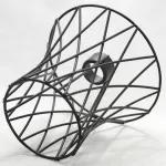 Подвесная люстра Lussole Arivaca GRLSP-8104