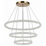 Подвесной светильник ST-Luce Avana SL6110.203.03