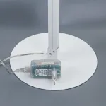 Торшер Citilux Гуффин CL804000 от ImperiumLoft