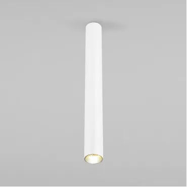 Накладной светильник Elektrostandard Pika 25030/LED