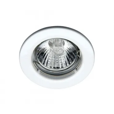 Встраиваемый светильник Brilliant Classic G94503/05